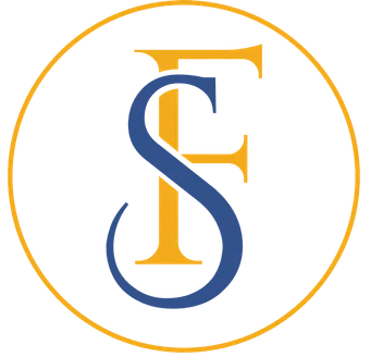 Sound Finance logo